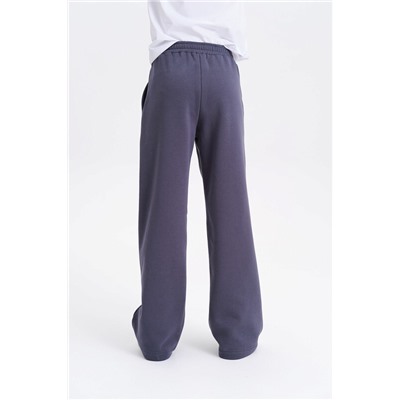 Брюки для девочек