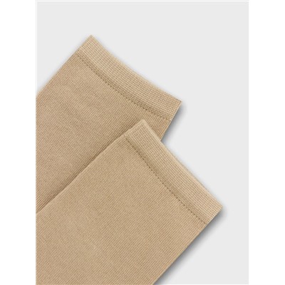 MARK FORMELLE Детские носки 430K-2849