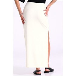 Юбка АПРЕЛЬ, 1113532