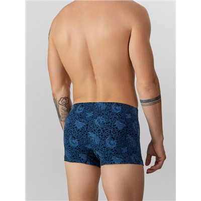 ТРУСЫ МУЖСКИЕ 411230