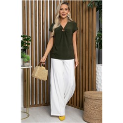 Блуза LADY TAIGA, 1105873