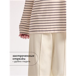 Брюки для девочек