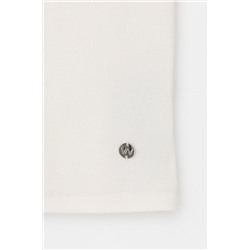 VERY NEAT Топ ЕВТ 3037/25