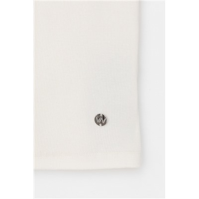 VERY NEAT Топ ЕВТ 3037/25