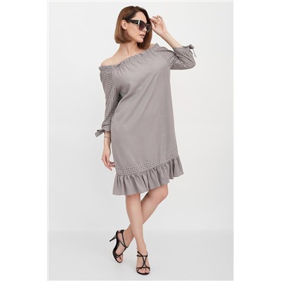Lika Dress Платье