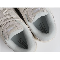 Кроссовки Puma 180