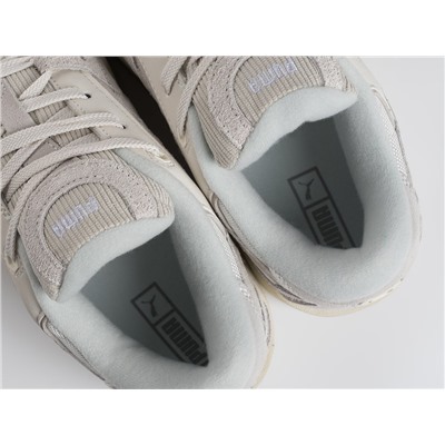 Кроссовки Puma 180