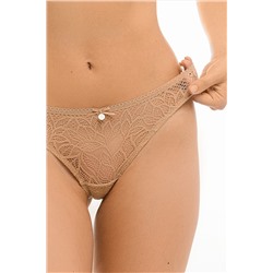 Трусы SENSERA, 1113509