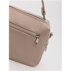 1500 61 52 Сумка женская