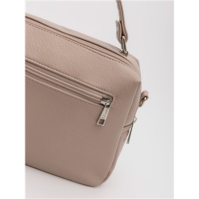 1500 61 52 Сумка женская