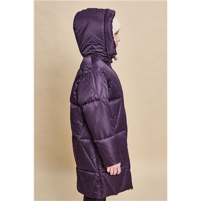 Пальто PELICAN, 1036116