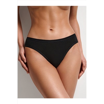 Бразилиана SISI, 1058627