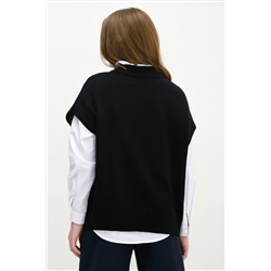 Жилет KOGANKIDS, 1086321