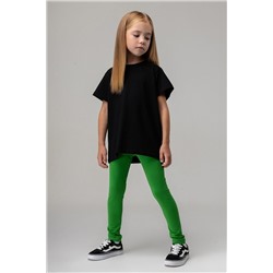 Леггинсы BODO, 1123677