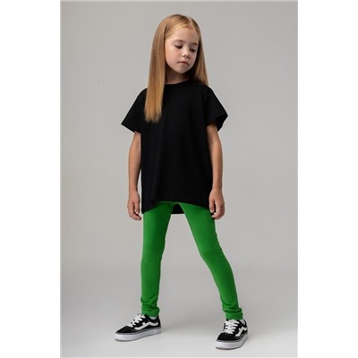 Леггинсы BODO, 1123677