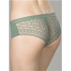 PELICAN Трусы LUHA6295