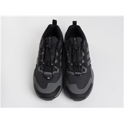 Кроссовки Adidas Terrex Skychaser