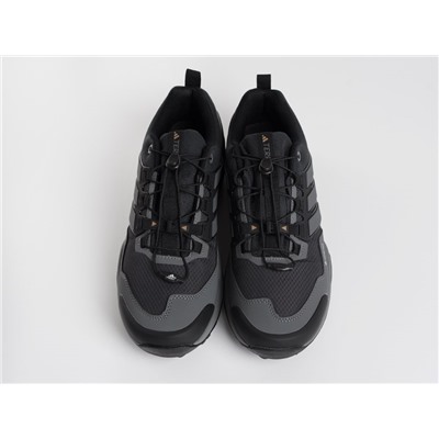 Кроссовки Adidas Terrex Skychaser