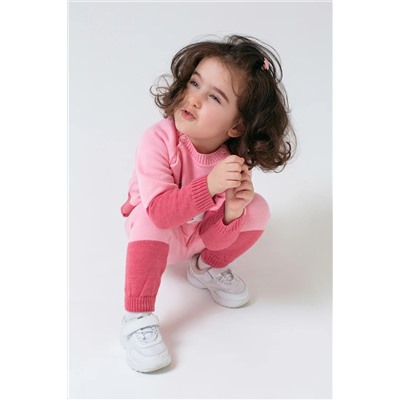 CROCKID Комплект К 856/ш