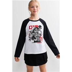 Джемпер ACOOLA, 1047806