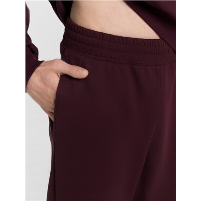 БРЮКИ МУЖСКИЕ 181256