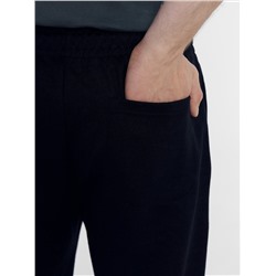 MARK FORMELLE Брюки 181258