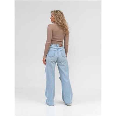 Лонгслив 1768/1