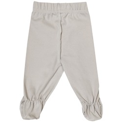 7557/7 Ползунки (интерлок)