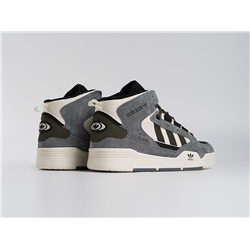 Зимние Кроссовки Adidas ADI 2000 High