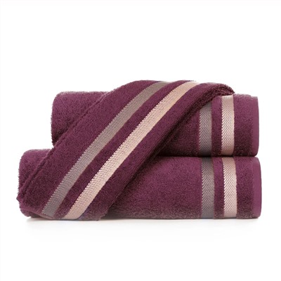 Самойловский Текстиль Полотенце 5360340