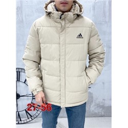 Куртка #22071579