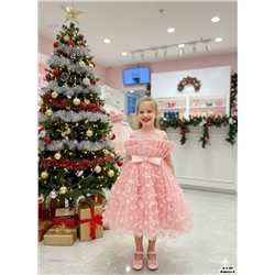 Платье 2058945-1