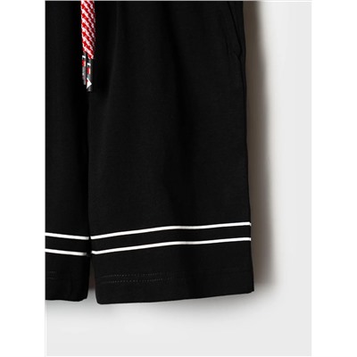 PLAYTODAY Комплект 12612289