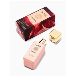 Парфюмерная вода женская Milestone MOUJ GARDENS, 35 мл (по мотивам Amouage Guidance)