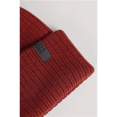 Шапка CLEVER, 1200205