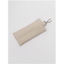 0004Ф 12 20 Футляр