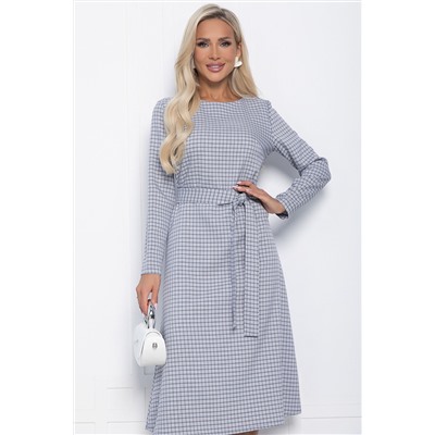 LT Collection Платье