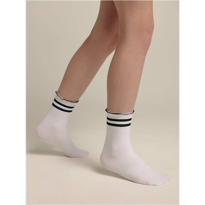 Conte elegant Носки 22С-6СП