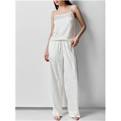 MARK FORMELLE Брюки 532431