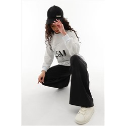 Брюки 1601 НАТАЛИ, 1028045