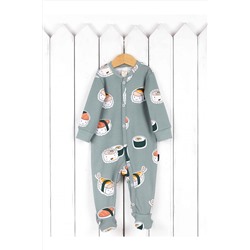 Комбинезон BABY BOOM, 1026622