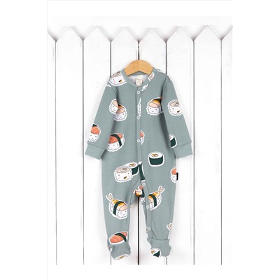 Комбинезон BABY BOOM, 1026622