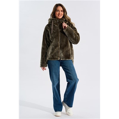 DIMMA Куртка 2416