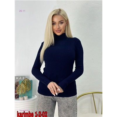 кофта 1853609-9