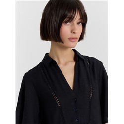 ПЛАТЬЕ ЖЕНСКОЕ 152699