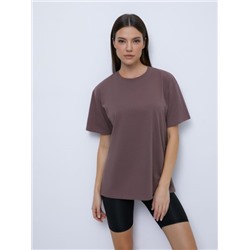Футболка, Omsa, OmT D1301