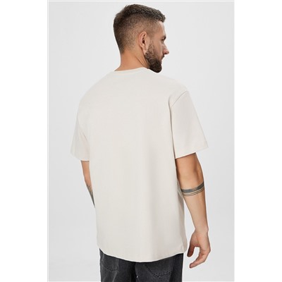 Футболка MARK FORMELLE, 1136231