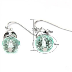 Комплект арт. 22 6266 (id 276231)