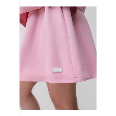 Костюм (Футболка+Шорты) BODO, 1243919