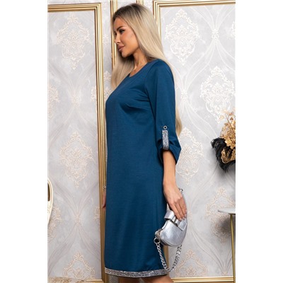 LT Collection Платье П14900-4М